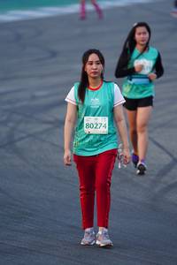 BIB: 80274
                            <button type="button" onclick="openModal(10522803)" class="btn btn-primary btn-sm float-right btn-popup" data-toggle="modal" data-target=".modal-high-quality">
                        <i class="fas fa-shopping-cart"></i> Add to Cart
                    </button>
                                            <button type="button" onclick="isThisMe(10522803, true)" class="btn btn-success btn-sm float-right btn-popup btn-isme hidden" data-toggle="tooltip" data-placement="bottom" title="นี่คือรูปของคุณใช่ไหม คลิกที่นี่เพื่อเอาเข้าอัลบั้ม">
                        <i class="fas fa-plus"></i> Add to album
                    </button>
                    <button type="button" onclick="isThisMe(10522803, false)" class="btn btn-warning btn-sm float-right btn-popup btn-isnotme hidden">
                        <i class="fas fa-ban"></i> Remove from album
                    </button>